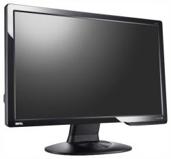 BenQ G2410HD