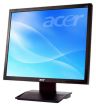 Acer V193Abd