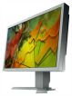 Eizo FlexScan S2242W