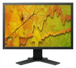 Eizo FlexScan S2232W