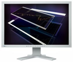 Eizo FlexScan S2431WSH