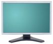 Fujitsu-Siemens SCALEOVIEW L24W-2