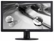 LG Flatron W2442PA