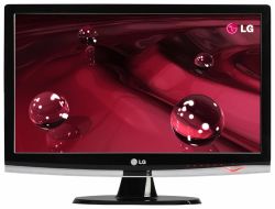 LG Flatron W2253V