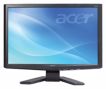 Acer X223Wsdh