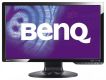 BenQ G2412HD