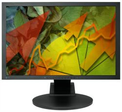 Eizo FlexScan S2242WSEK