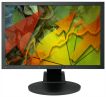 Eizo FlexScan S2242WSEK