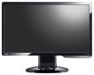 BenQ G920HDA