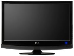 LG Flatron M2794D