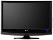 LG Flatron M2794D