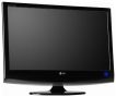 LG Flatron M2394D