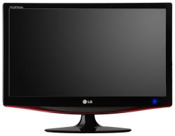 LG Flatron M237WD