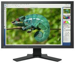 Eizo ColorEdge CG242W