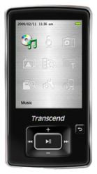 Transcend T.sonic 860