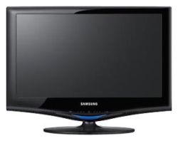 Samsung LE-22B350