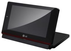 LG DP581B