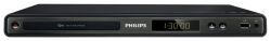 Philips DVP3552K