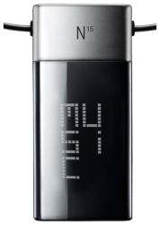 iRiver N15