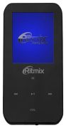 Ritmix RF-4300