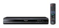 Panasonic DMR-EN58EE