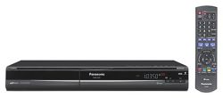 Panasonic DMR-EH59