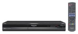 Panasonic DMR-EH69