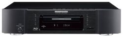 Marantz BD5004