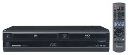 Panasonic DMP-BD70VK