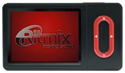 Ritmix RF-7700