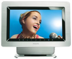 Philips PET988