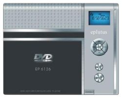 Eplutus EP-6126