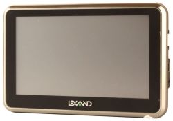 LEXAND Si-512 PRO