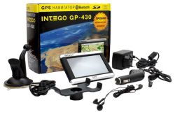 Intego GP-430