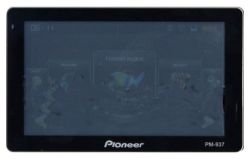 Pioneer PM-937