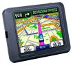 Garmin Nuvi 205T