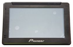 Pioneer PM-4350