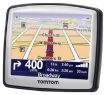 TomTom ONE 130