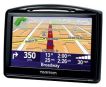 TomTom GO 940 LIVE