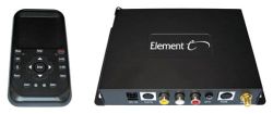 Element F1