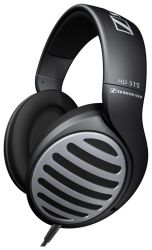 Sennheiser HD 515