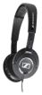 Sennheiser HD 218