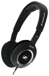 Sennheiser HD 238