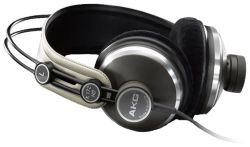 AKG K 172 HD