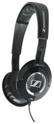 Sennheiser HD 228