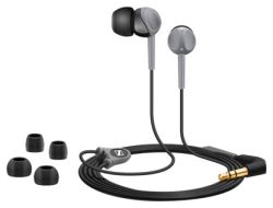 Sennheiser CX 200 Street II