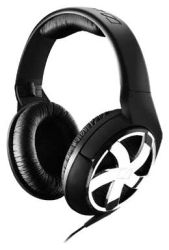 Sennheiser HD 438