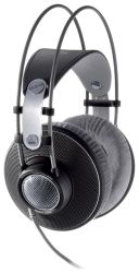 AKG K 601