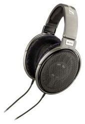 Sennheiser HD 650