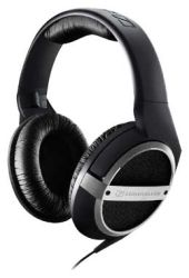 Sennheiser HD 448